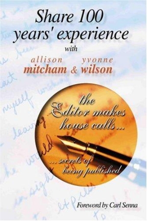 Cover image for ISBN 9781894372268