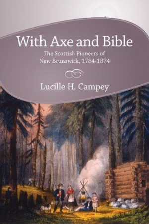 Cover image for ISBN 9781897045220