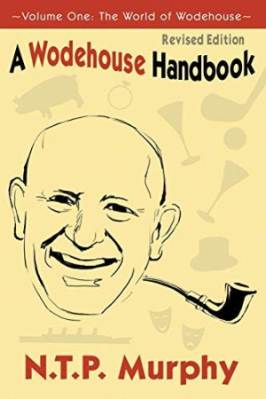 Cover image for ISBN 9781927592007