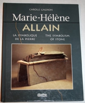 Cover image for ISBN 9782760002531