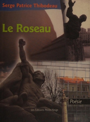 Cover image for ISBN 9782920221857