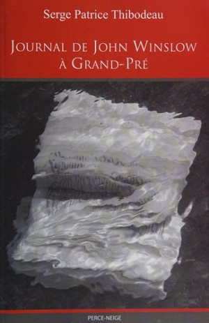 Cover image for ISBN 9782922992571